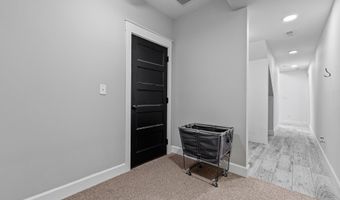 705 Kuhn St, Barboursville, WV 25504