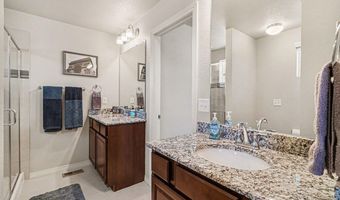 107 S 8th St, Berthoud, CO 80513