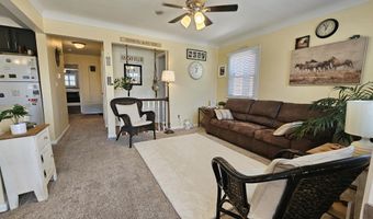 15641 O Connor Ave, Allen Park, MI 48101