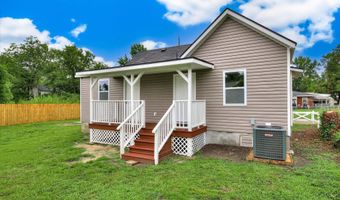 1843 Blairs Ln, Augusta, GA 30904
