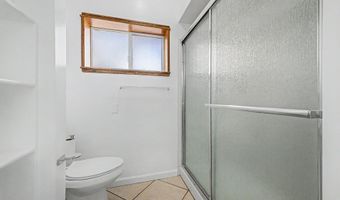 37234 N KOHUANA Pl, Cave Creek, AZ 85331