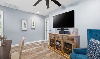 111 Mayfair, Aliso Viejo, CA 92656