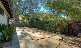 2830 Green Canyon Rd, Fallbrook, CA 92028