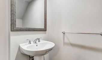 23586 WATERFORD DOWNS Ter, Ashburn, VA 20148