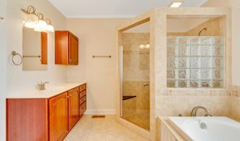 9237 Leaf Brook Ln, Apison, TN 37302
