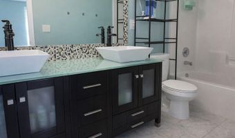 4658 Arcadia Ct, Acworth, GA 30101