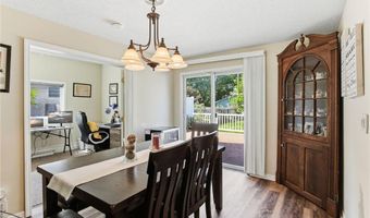 765 E Main St, Anoka, MN 55303