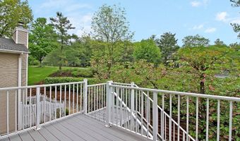 62 Bentley Court Condo, Bedminster, NJ 07921