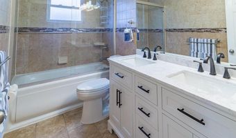 1588 WILLIAMS Rd, Abington, PA 19001