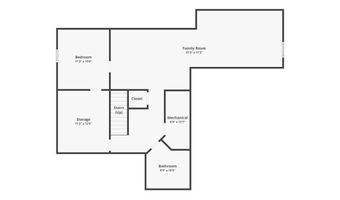 13150 Elderberry Ct, Apple Valley, MN 55124