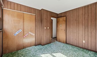 12619 Ringgold Northern Rd, Ashville, OH 43103