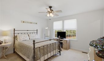2111 Chaucer Ct, Aylett, VA 23009
