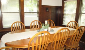 1201 Locust St, Atlantic, IA 50022