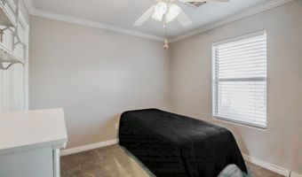 3356 Robert H Bradley Dr, Alamogordo, NM 88310
