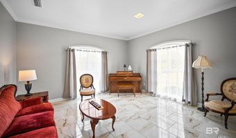 803 S Pensacola Ave, Atmore, AL 36502
