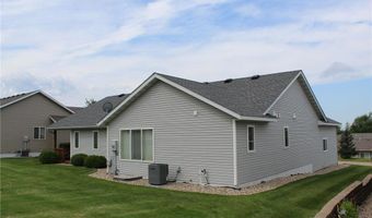 761 Seven Pines St, Alexandria, MN 56308