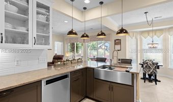 192 Stratford Village Way, Bluffton, SC 29909