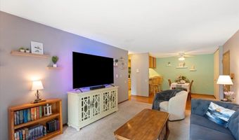 5309 Brody Dr 101, Madison, WI 53705