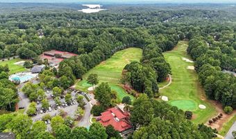 3274 Eagle Watch, Woodstock, GA 30189