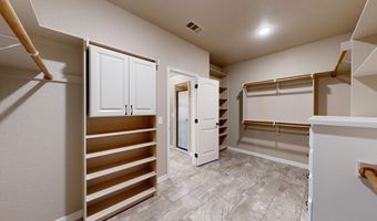 2894 SE 5001, Andrews, TX 79714