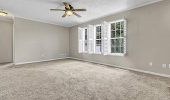 11 Dogwood Knl, Asheville, NC 28805