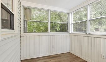 68 Charles St, Boston, MA 02136