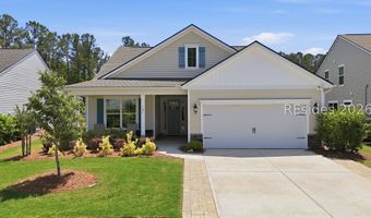 101 Carolina Oaks Ave, Bluffton, SC 29909