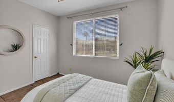 6068 Paseo Salinero, Carlsbad, CA 92009