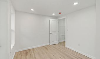 1222 GLYNDON Ave, Baltimore, MD 21223
