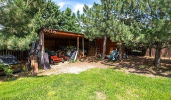 3400 Magenta Rd, Bozeman, MT 59718