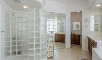 5501 E CALLE DEL SOL, Cave Creek, AZ 85331