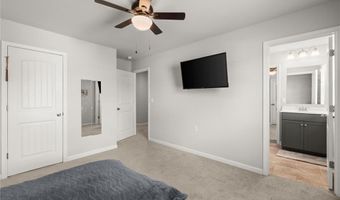 268 Garnet Dr, Acworth, GA 30101