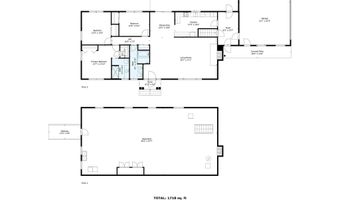 104 Benz St, Ansonia, CT 06401