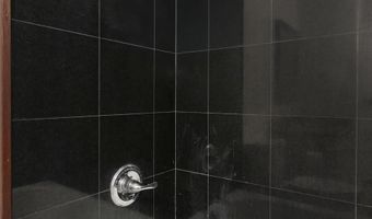 16428 S BUCKNER CREEK Rd, Beavercreek, OR 97004