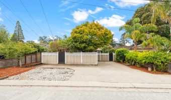 538 Clubhouse Dr, Aptos, CA 95003