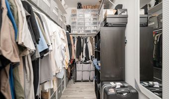 964 N 110TH Ave, Avondale, AZ 85323