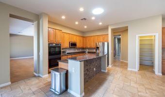 3046 W TWAIN Ct, Anthem, AZ 85086