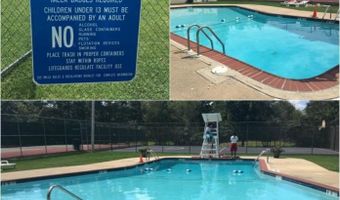 Claremont Drive lot 4403, Albrightsville, PA 18210