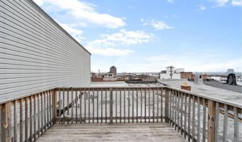 3324 FOSTER Ave, Baltimore, MD 21224