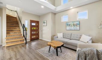 105 Wee Hollow Dr, Camp Verde, AZ 86322