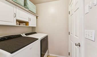 8655 W Dulcimer St, Boise, ID 83709