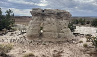 Tbd N 9326, Concho, AZ 85924