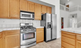 2605 Forty Niner Way, Antioch, CA 94531