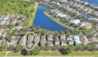 322 WINTERSIDE Dr, Apollo Beach, FL 33572