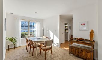 57 Anchorage Ct 705, Atlantic City, NJ 08401