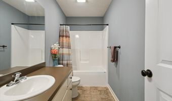11838 Andrews Ave, Allendale, MI 49401