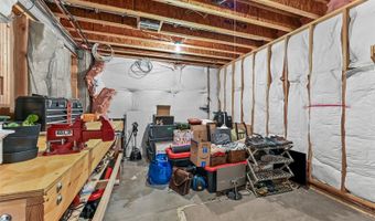 822 Fox Hollow Ln, Golden, CO 80401