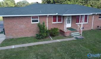 29854 Ardmore Ave, Ardmore, AL 35739