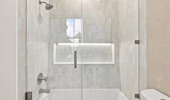 3091 Red Springs Dr, Las Vegas, NV 89135
