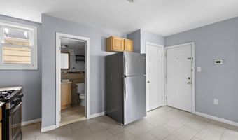 76 Heckel St, Belleville, NJ 07109